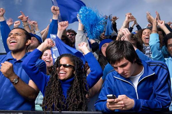 哪些体育项目有助于提高高考成绩？(图1)