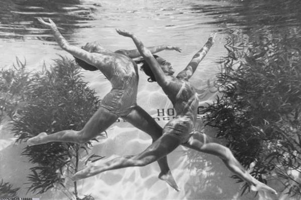 如何注册一家正规的体育培训学校？(图1)