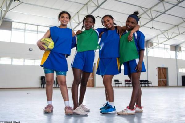 濉溪中考体育项目分数表(图1)