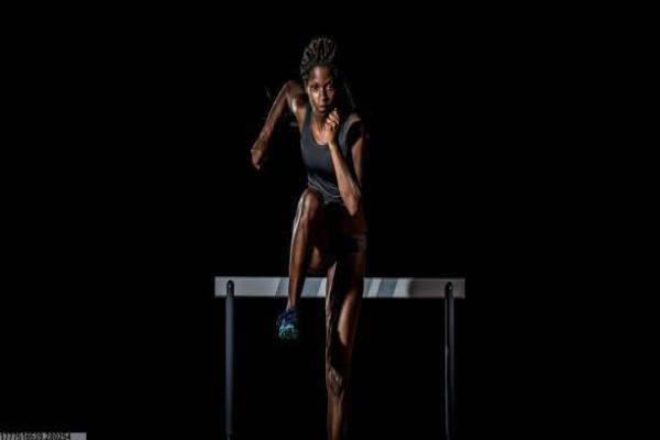 适合农村玩的体育项目(图1)