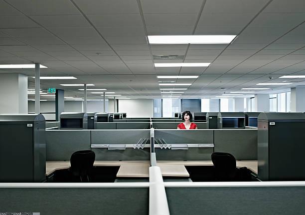 2026世界杯导航门户