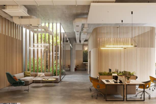 运动分析与数据分析师证书